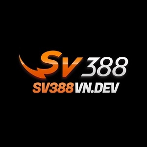 SV388(SV388)