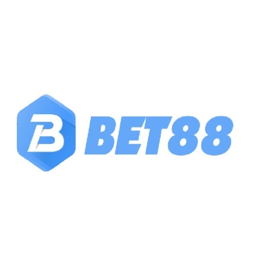 Nhà cái BET88(Nhà cái BET88)