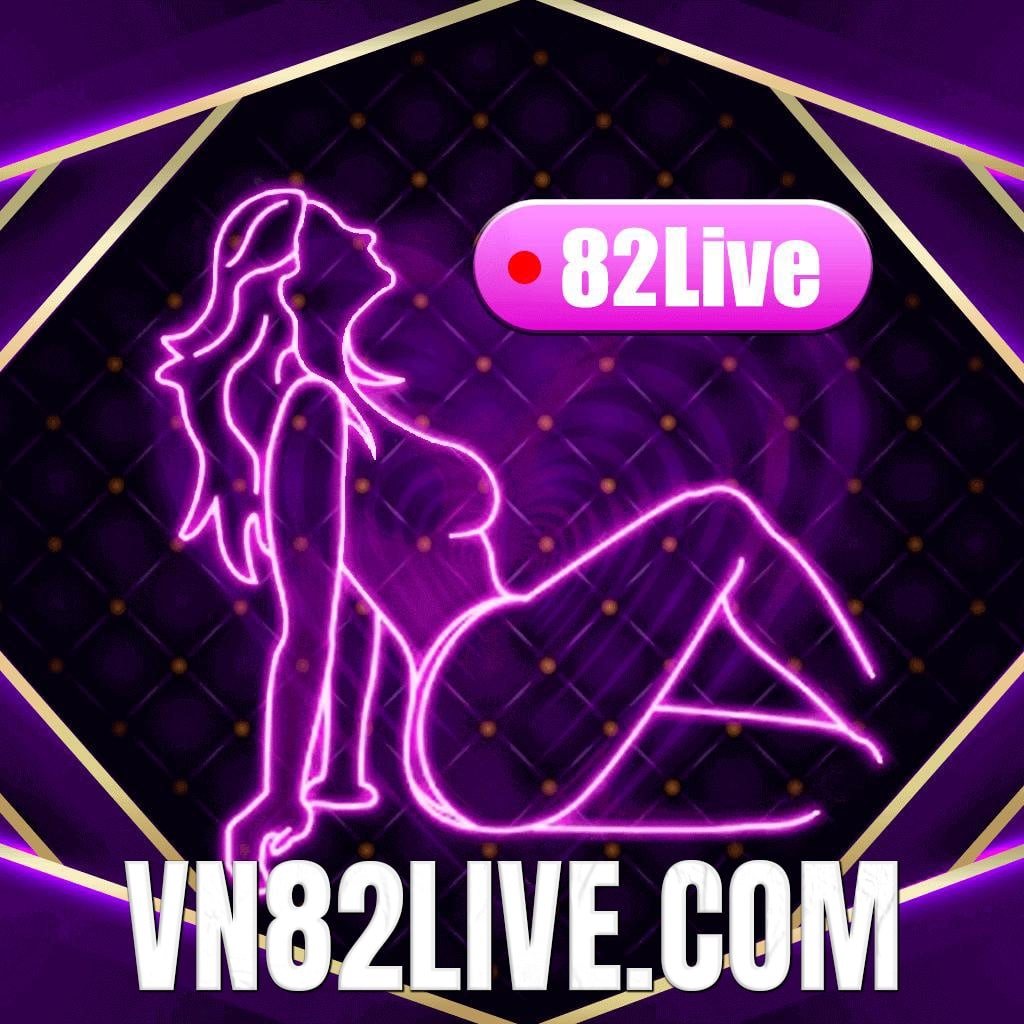 82Live