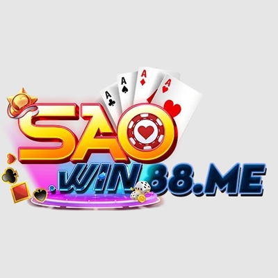 Nhà Cái SAOWIN