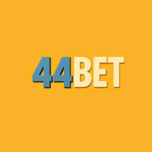 44betbrcom(44betbrcom)