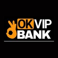 okvipbank8com(Chẵn Lẻ Bank - Nhà Cái Cá Cược Uy Tín Số 1 Việt Nam)