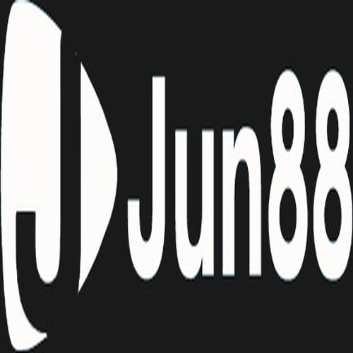 JUN88 Link Dang Nhap(🎖️ JUN88 🎖️ | Link Đăng Nhập, Tải App Jun 88 Mới Nhất 2025)