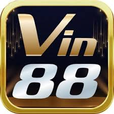 Trang chủ Vin88(Trang chủ Vin88)