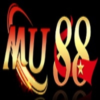 MU88(MU88)