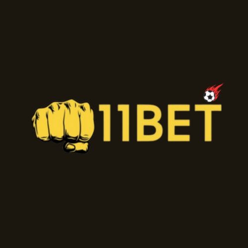 11BETwin kim(11BET)
