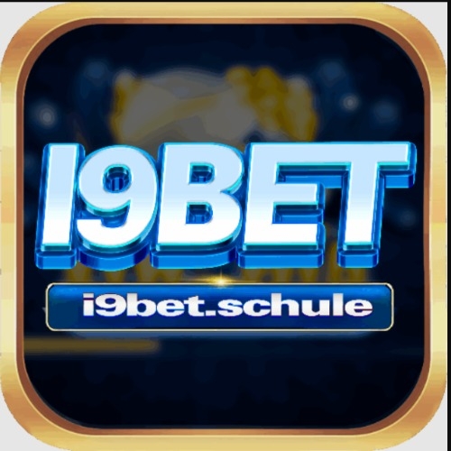 I9BET(I9BET)