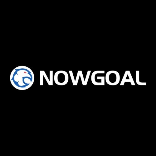 Nowgoal(Nowgoal | Cập Nhật Tỷ Số Bóng Đá Trực Tuyến Nowgoal Nhanh 2025)