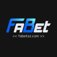 Fabet(Fabet)
