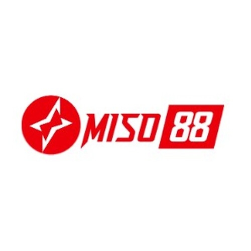 MISO88(MISO88)