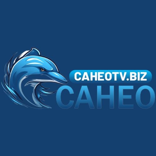 Caheotv Biz(Caheo TV – Kênh trực tiếp bóng đá CaHeoTV #1 HD hôm nay)