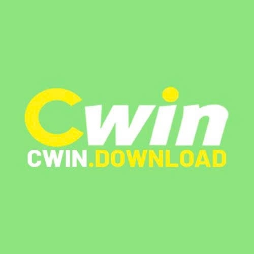 cwindownload(cwindownload)