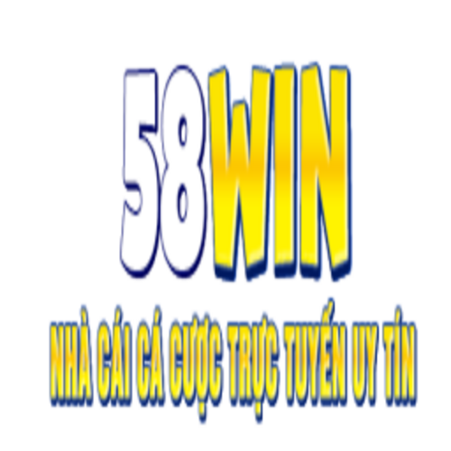 58WIN cheap(58WIN)