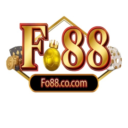 fo88cocom(Fo88 – Nhà cái cá cược trực tuyến uy tín, tỷ lệ kèo bóng đá cạnh tranh)