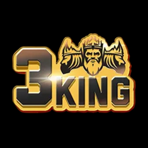 3king(3king)
