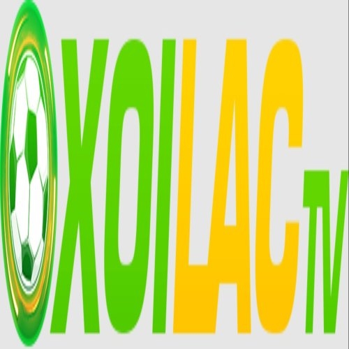 naacptheatreawardscom phát tán mã độc BOTNET(naacptheatreawards.com phát tán mã độc BOTNET)