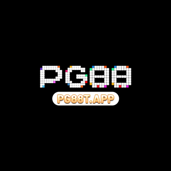PG88t app(PG88)
