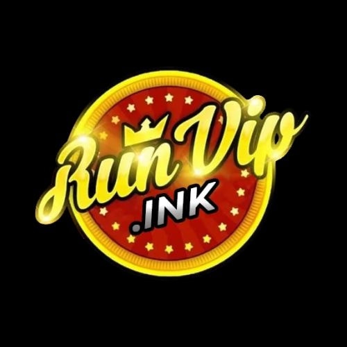 Runvip Ink(Runvip - Cổng Game Bài Đổi Thưởng Uy Tín Nhất Hiện Nay)