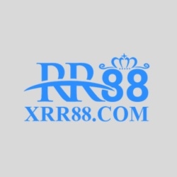 RR88