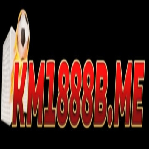 km1888b(km1888b)