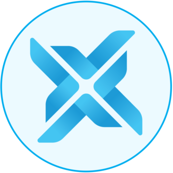 Scapbot JSC(Scapbot JSC)