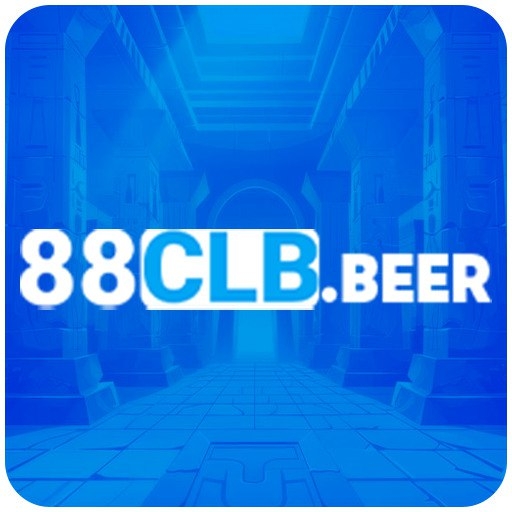 88clb beer(88CLB - Nhà Cái Uy Tín - Đặt Cược Bao Ghiền - Tham gia 88clb.beer)