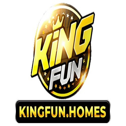 Kingfun Homes(kingfun – Cổng game giải trí đa dạng, ưu đãi khủng)