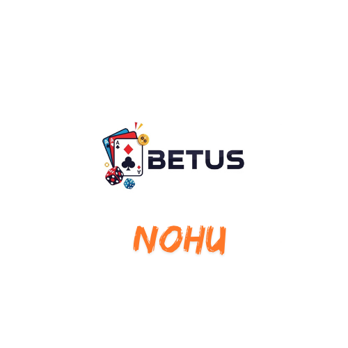 Game Nohu(Game Nohu)
