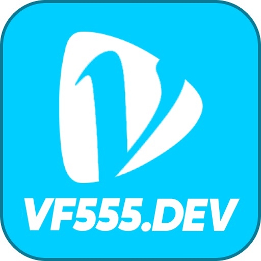 vf555dev2025(VF555)