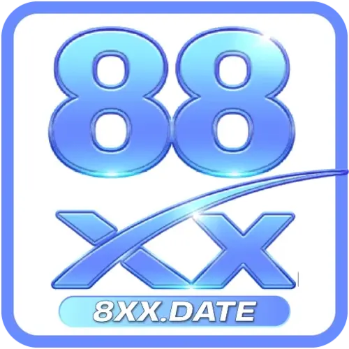8xx