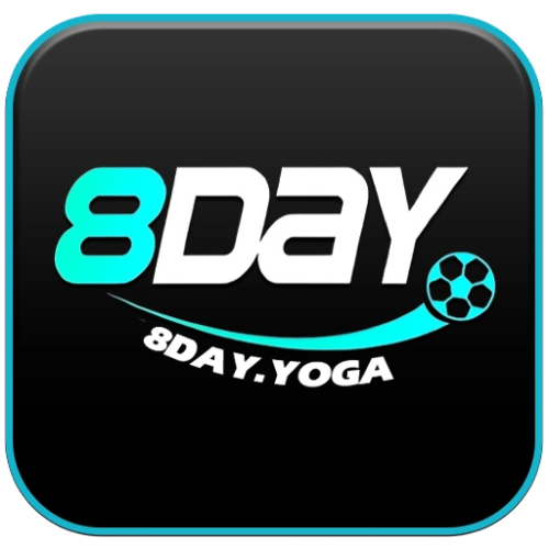8day yoga(8day)