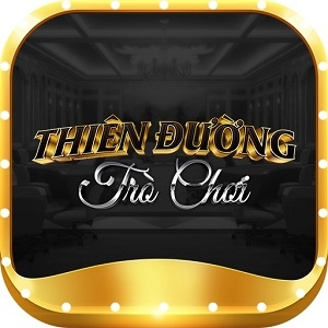 Thiên Đường Trò Chơi Khám Phá Thế Giới Giải Trí Sô