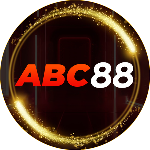 ABC88 codes(ABC8)