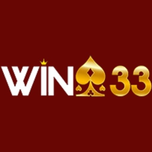 win33(win33club)