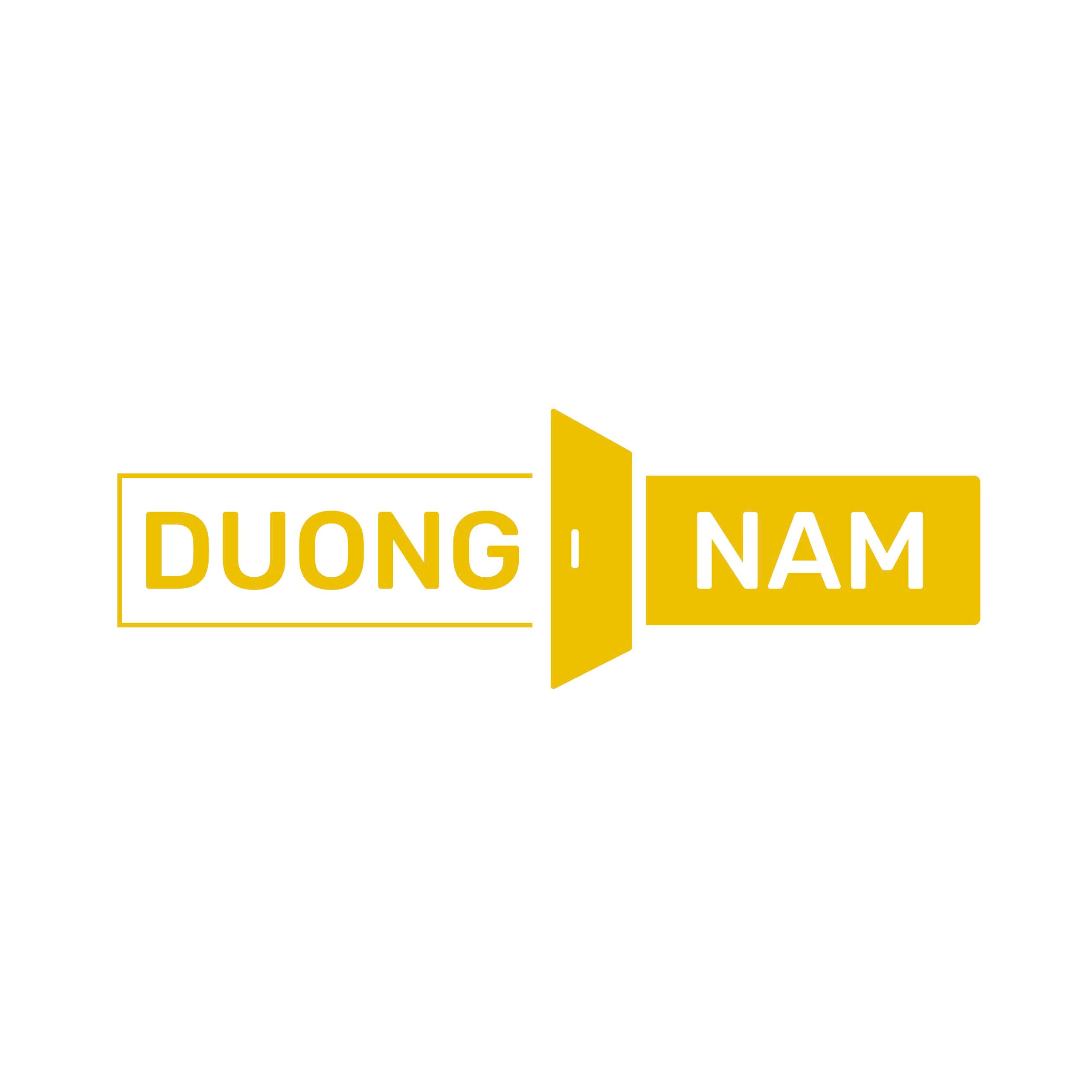 Dương Nam(Dương Nam)