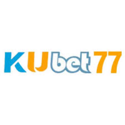 KUBET77 channel(KUBET77)