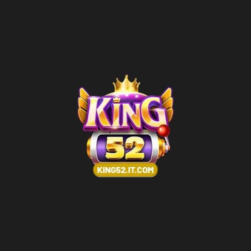 king52itcom(king52itcom)