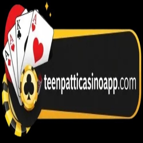 Teen Patti(Teen Patti)