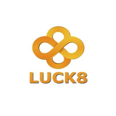 Nhà cái Luck8(Nhà cái Luck8)