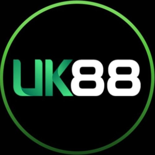 UK88(UK88)