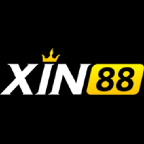 xin88fail(Xin88 – Nhà Cái Uy Tín Với Hệ Sinh Thái Giải Trí Toàn Diện)