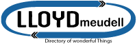 Ukmedzprime(Ukmedzprime)