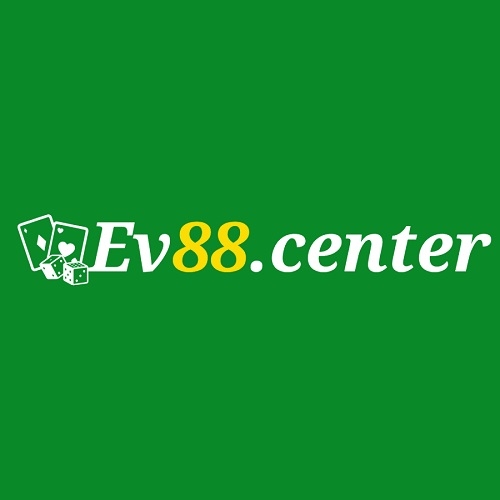 ev88 center