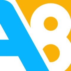 GA88 taiapp(GA88 taiapp)