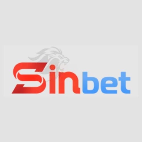 SINBET(SINBET)
