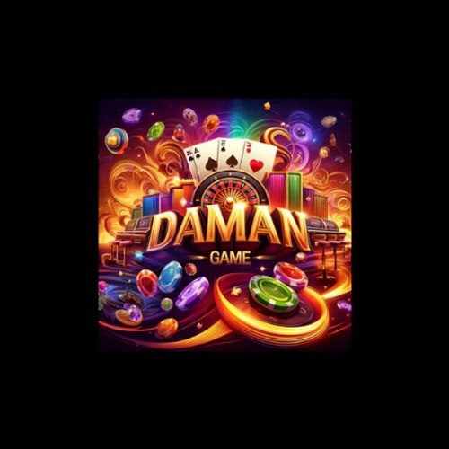 Daman game(Daman game)