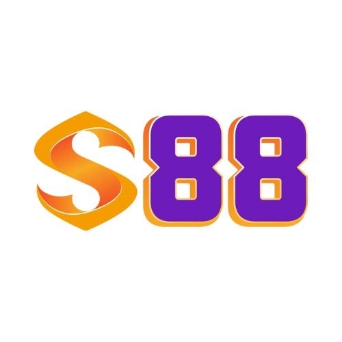 S88(S88)