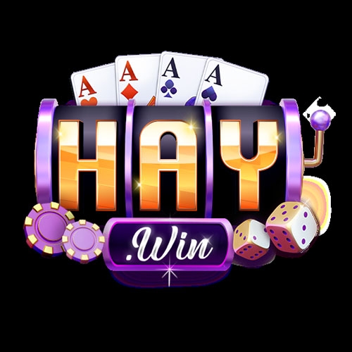 Hay win(Hay win)