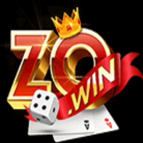 ZOWIN tv(ZOWIN)