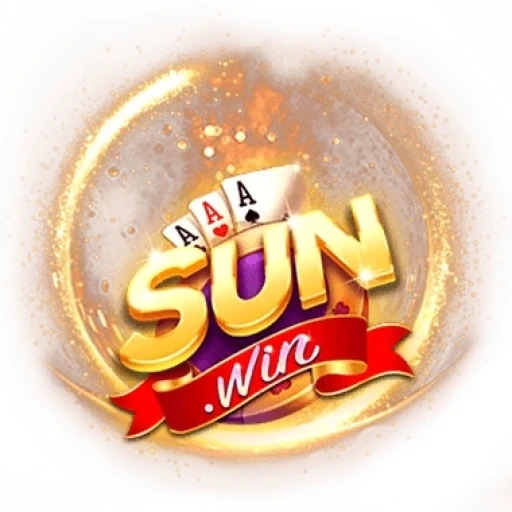 Sunwin(Sunwin - Link chính thức tải game bài Sunwin tặng 86K)